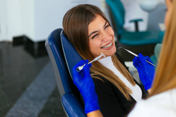 Best Oral Cancer Screening  in Cedaredge, CO