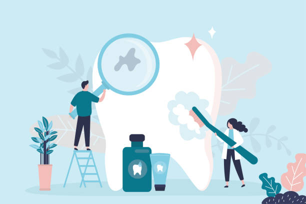 Best Traditional Braces  in Cedaredge, CO