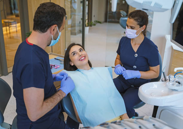 Best Invisalign and Clear Aligners  in Cedaredge, CO