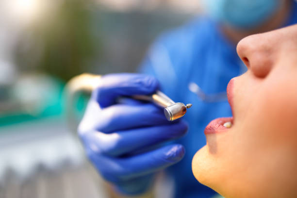 Best Preventive Dentistry  in Cedaredge, CO